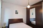 Gorjului - Metrou - Apartament 3 camere - mobilat utilat modern - liber - 2 bai - 6