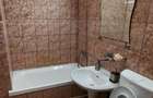 Garsonieră semidecomandată în Constanța - 8