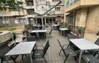 Cafenea pub central Bacau - 6