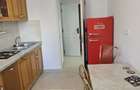 Apartament modern, complet renovat, 3 camere, Tei - Fac. Constructii - 8