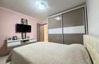 Apartament 4 camere Decomandat Nicolina 2 ! Renovat, Mobilat si Utilat ! - 4