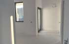 Casa P+1 | Valu lui Traian | Teren 315 mp | La cheie - 9