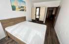 Inchiriez apartament 3 camere-ARED-UTA - 9