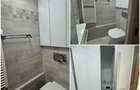 Apartament cu 3 camere decomandat în Titulescu - 17