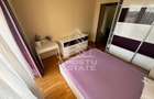 Apartament cu 2 camere decomandat în Torontalului - 9