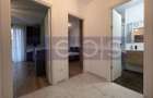 INCHIRIERE -2 CAMERE -DECOMANDAT -CENTRALA PROPRIE - 6