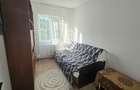 Apartament cu 4 camere semidecomandat în Dacia - 2