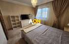 De vanzare  apartament 3 camere, Closca - 5