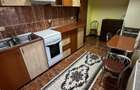 Apartament cu o camera de inchiriat. - 11