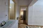 Apartament cu 2 camere decomandat în Dacia - 18