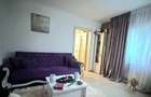 Apartament cu 2 camere semidecomandat în Theodor Pallady - 1