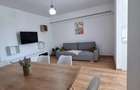 Apartament cu 2 camere decomandat în Faleza Nord - 5