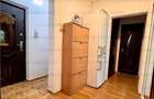 Apartament cu 2 camere decomandat în Răcădău - 5