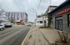 Spatiu comercial, Sararie - 2