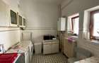Apartament cu 5 camere semidecomandat în Universitate - 10