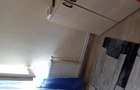 Casă cu 2 camere în București - 5