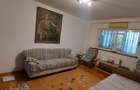 Apartament cu 4 camere decomandat în Sebastian - 3