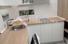 Apartament 3 camere, Tractorul - 7