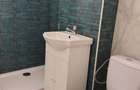 Garsonieră semidecomandată în Dristor - 4