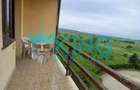Apartament cu 4 camere semidecomandat în Băneasa - 11