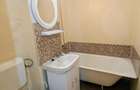 Apartament cu 2 camere decomandat în Central - 6