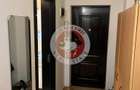 Militari Residence | 2 camere | 38mp | Decom | B11839 - 8