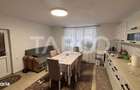 Casa de vanzare individuala 95mpu cu 540mp teren Sura Mare - 3