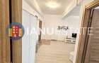 Soseaua Vitan Barzesti Delta Vacaresti Nou Centrala Parcare - 3