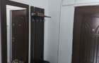 Inchiriez apartament cu o camera - 4