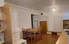 Apartament cu 2 camere semidecomandat în Bucovina - 5