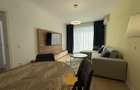 Apartament cu 2 camere decomandat în Chitila - 5