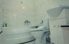 Apartament de inchiriat Mamaia nord lidl - 5
