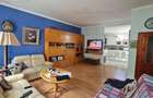Apartament cu 3 camere decomandat în Centrul Istoric - 6