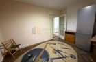 Apartament 2 camere cf 2 semidecomandat zona Ultracentrala - 6