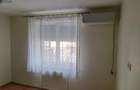 Apartament Cu 2 Camere Decomandate Zona George Enescu - 4