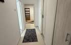 Apartament cu 3 camere decomandat în Vitan Mall - 4