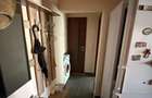 Apartament cu 2 camere decomandat în Titan - 1