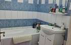 Apartament 2 camere situat in zona TOMIS II - 13