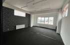 Spațiu comercial, de 140 mp, în Fizicienilor - 4