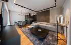 Apartament cu 3 camere semidecomandat în Floreasca - 4