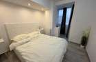 Apartament 2 camere Deva - 1