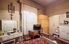 Casă cu 7 camere cu Teren 192 Mp în 1 Mai - 10