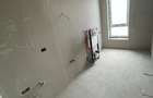 Apartament cu 2 camere decomandat în Braytim - 21