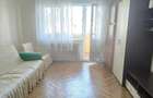 Apartament cu 2 camere decomandat în Bălcescu - 10