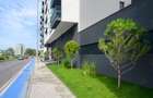Finalizat! Apartament 4 camere Bd Mamaia 294B colt cu Str. Unirii,intrare Mamaia - 12