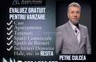 Spațiu comercial, de 27 mp, în Central - 5