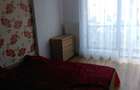 Apartament de inchiriat ,liber din 5 iulie.Ap cu 2 camere utilat si mobilat.etajul 7 .De preferinta persoane singure fara animal de companie - 3