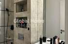 Apartament cu 4 camere decomandat în Băneasa - 23