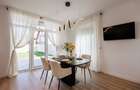 Casa familiei tale in Dumbravita | P+E, mobilat, langa scoala noua | 0% comision - 12