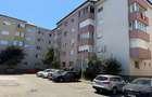 Apartament cu 3 camere decomandat în Rogerius - 2